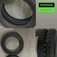 gomme stradali 18/21