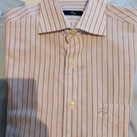 Camicie Fay taglia 39 1/2
