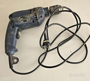 Trapano AEG