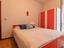 Immagine 14