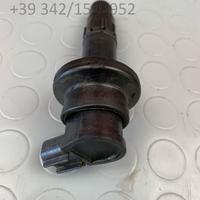 BOBINA PIPETTA YAMAHA YZF 450 2003 2005 YZ-F 2004