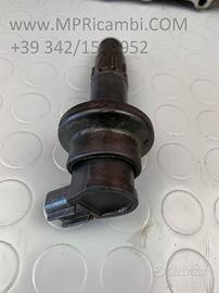 BOBINA PIPETTA YAMAHA YZF 450 2003 2005 YZ-F 2004