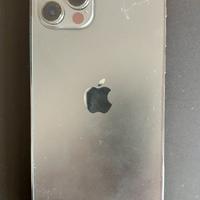 iPhone 11 pro 256 gb