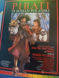 laserdisc pirati