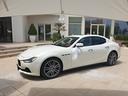 maserati-ghibli-maserati-ghibli