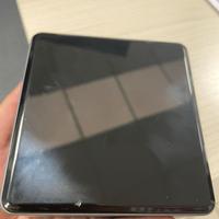 Intel NUC8i3BEH Mini PC – 16GB RAM / 256GB SSD