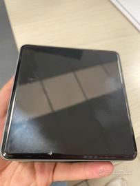 Intel NUC8i3BEH Mini PC – 16GB RAM / 256GB SSD