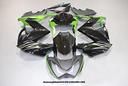 carena-completa-per-kawasaki-z250-z300-2015-2018