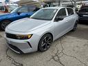 opel-astra-6-serie-astra-1-2-turbo-130-cv-at8-