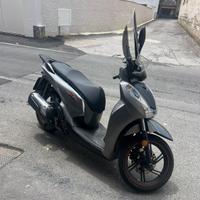 Sh 300 sport
