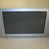TV Plasma 42"