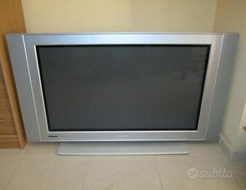 TV Plasma 42"
