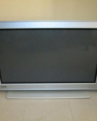 TV Plasma 42"