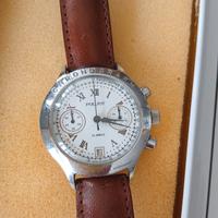 orologio cronografo Poljot 7133