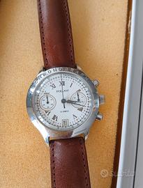 orologio cronografo Poljot 7133