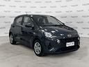 hyundai-i10-1-0-mpi-ecopack-advanced