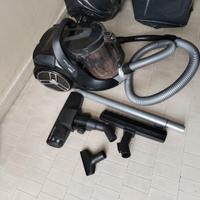 aspirapolvere Rowenta con filo