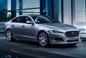 jaguar xe musata frontale ricambi