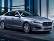 jaguar xe musata frontale ricambi