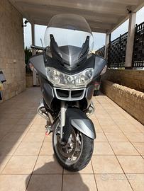 BMW R 1200 RT  unica