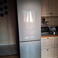 frigorifero combinato Samsung mod.RB37J501MSA 