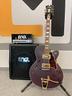 d-angelico-dlx-matte-plum