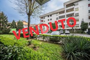 4 LOCALI A MILANO