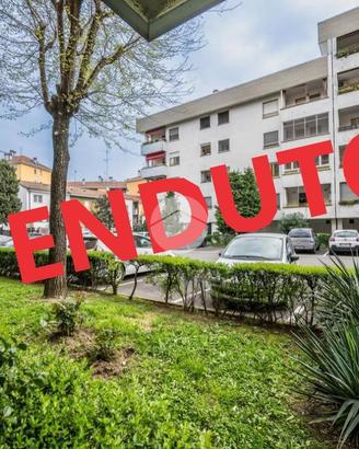 4 LOCALI A MILANO