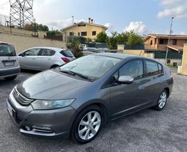 Honda Insight 1.3 Executive