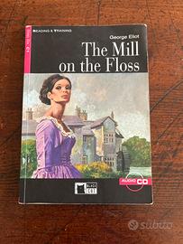 The Mill on the floss