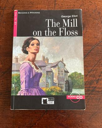 The Mill on the floss
