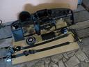 fiat-500-sport-hybrid-kit-airbag-2022
