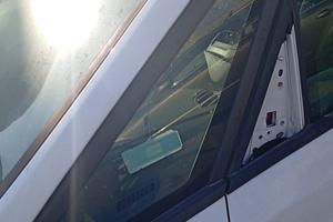 FORD GALAXY 2016 SCENDENTE ANTERIORE SX