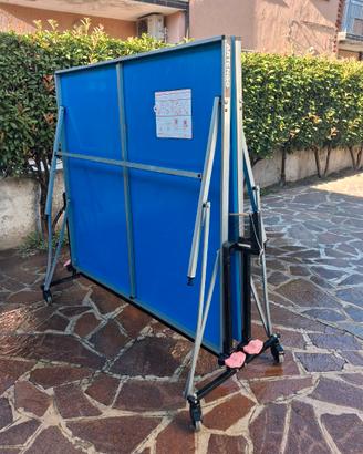 tavolo ping pong