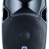 OQAN QLS-12S - 1 mese di vita