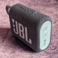 cassa bluetooth Jbl 3