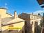Immagine 23