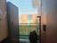 Immagine 9