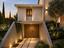 Immagine 25