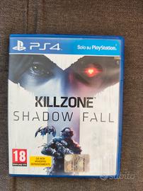 Killzone 