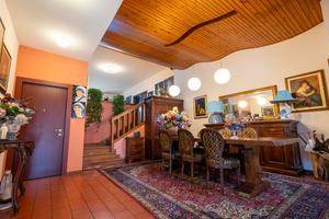 Villetta a schiera 3 stanze da letto, 170 m²