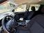 Immagine 8