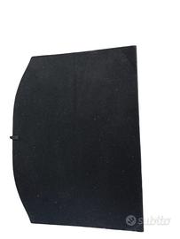 TOYOTA Rav4 Serie (18>) TAPPETO VANO BAULE 58410-4