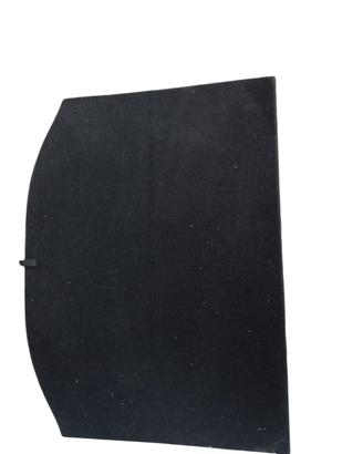 TOYOTA Rav4 Serie (18>) TAPPETO VANO BAULE 58410-4
