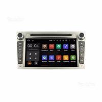 Autoradio navigatore subaru legacy outback carplay