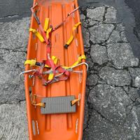 barella basket