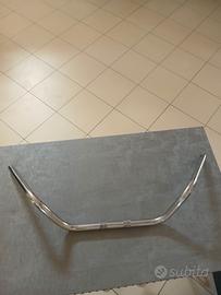 manubrio 