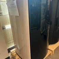 TERMOSTUFA POLICOMBUSTIBILE FUEGO PLURIFIRE 34KW