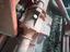 Immagine 14