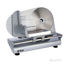 Affettatrice Reber Artus A22